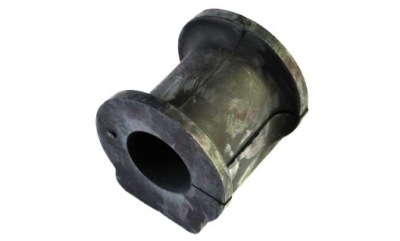 Nipparts n4238019 втулка підшипник, стабілізатор фото №1