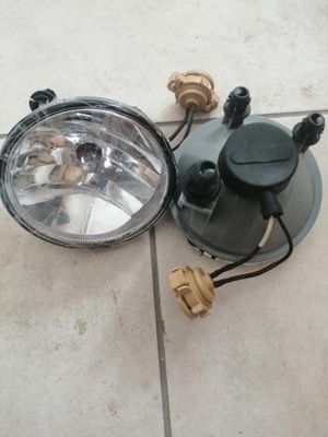 2010 2011 2015 chevrolet camaro світло денні фото №1