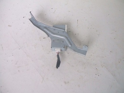 Lexus rc f-sport is gs модуль контроля звука фото №1