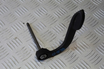 Регулировка руля mini countryman r60 lift фото №1