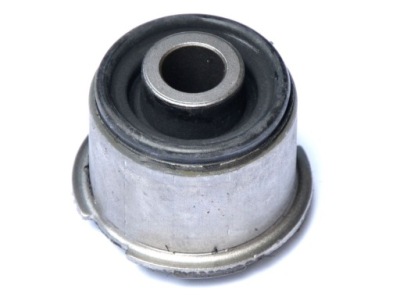 Mg zt zt-t втулка подрамник перед передних подрамник рамы фото №1