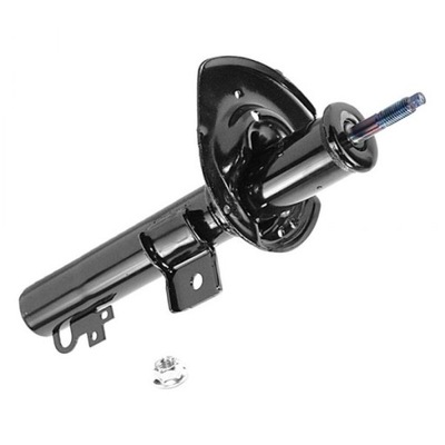 Амортизатор перед mercury sable 1996-2005 фото №1