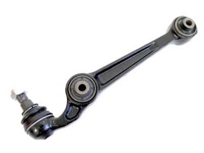 Важіль нижній лівий правий перед do mazda 6 2002-2007 фото №1