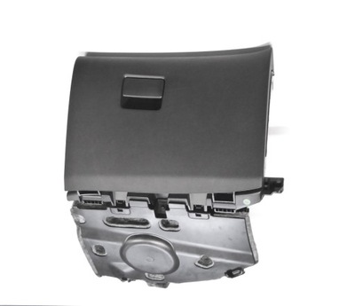 Бардачок консолі opel astra j gtc europa фото №1