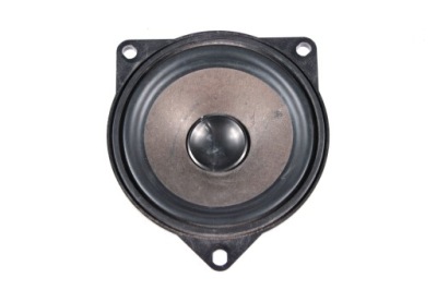 Bmw f07 z4 e89 динамик дверь правый левый 9133409 фото №1