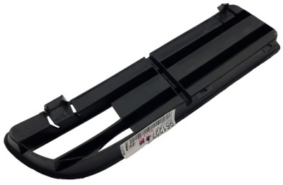 Polcar 951227-1x решётка радиатора бампере середина фото №1