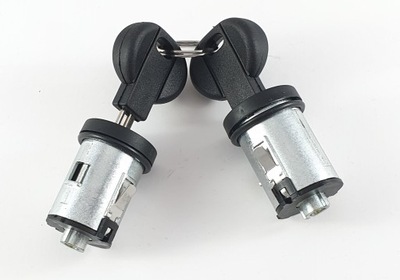 2 вкладка замка перед lancia zeta фото №1