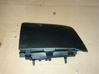 Бардачок пасажира fiat tipo ii 2 15- фото №1