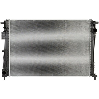 KOMPLET CHRYSLER PACIFICA 3.6 V6 2016-