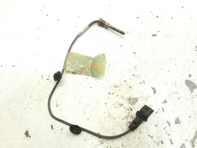 Swift mk7 1.3ddis 18213-68160 датчик лямбда-зонд фото №1