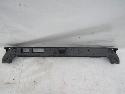 Pas передний усилитель hyundai tucson iii 15-20 фото №1