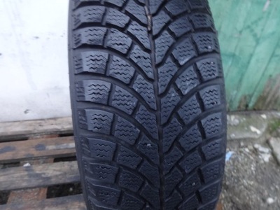 OPONA ZIMOWA FIRESTONE 185/65R15 185 65 15 8mm!!