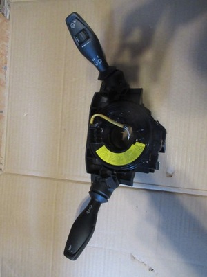 Ford fiesta mk7 переключатель с лента фото №1