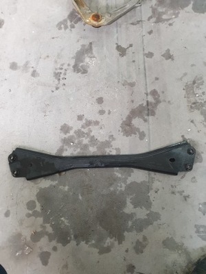 Кронштейн подвеска volvo xc60 30699889 фото №1