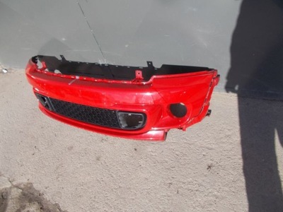 Mini оригинальный номер 1u78967 фото №1