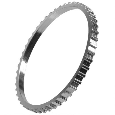 ANILLO CORONA ABS PARTE DELANTERA PARA TOYOTA PICNIC RAV4  