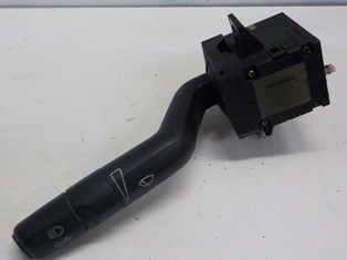 Scania r перемикач поворотники двірник фото №1