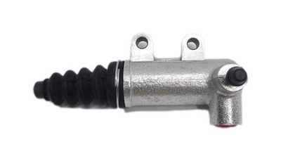 Привод выключатель сцепления alfa romeo 145 166 bravo lybra фото №1