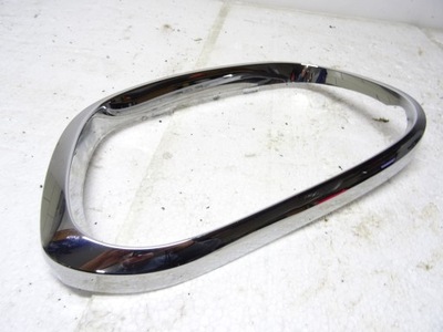 Bmw x1 f48 f49 решётка радиатора решётка радиатора решётка радиатора 7383363 фото №1