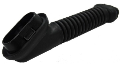 Защита кабели багажника sharan alhambra 7m0971829d фото №1