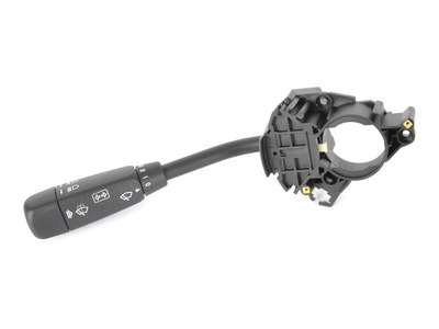 Перемикач комбінований mercedes a w168 фото №1