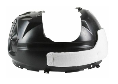 Nowa подкрылок передние ford kuga mk2 escape фото №1