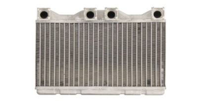 Polcar 2022n8-1 обігрівач фото №1