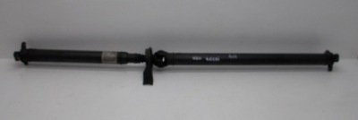 Wał привідний merced w211 3.0 cdi 4matic 2114107906 фото №1