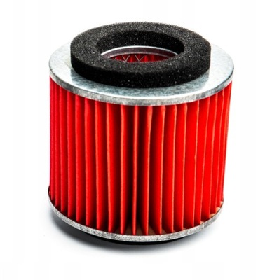 FILTER AIR KTM BENELI 491 K2 MALAGUTI F12 F15  