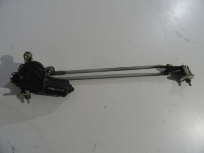 Mazda 626 lift механизм дворник перед фото №1