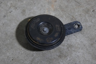 Ford ranger ii mazda bt50 06-11 клаксон фото №1