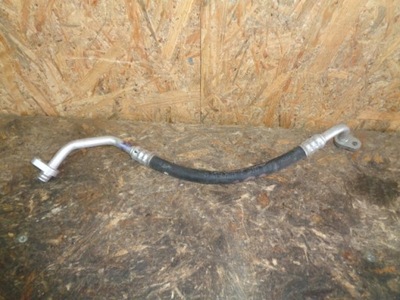 Peugeot 308 t7 1,6hdi трубка кондиционера 5211 фото №1