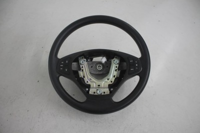 Повітропровід multi czarna kia ceed proceed фото №1