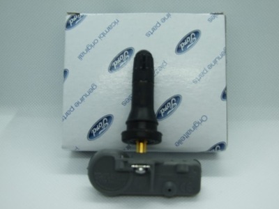 SENSOR DE PRESIÓN TPMS FORD CUSTOM 433MHZ 12R=>  