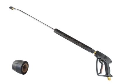 zbraň nástavec na umývanie áut Karcher HD a HDS 345bar