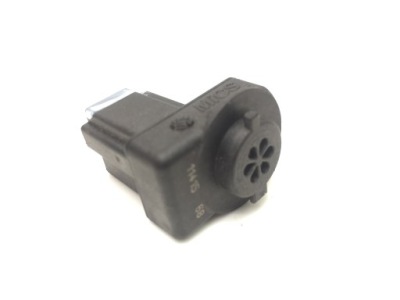 Renault scenic iii 3 датчик якості повітря кондиціонера фото №1