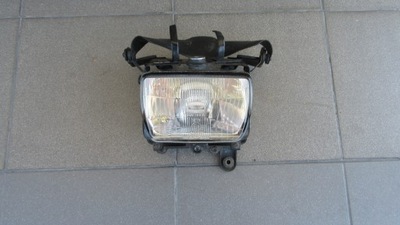 FARO FARO YAMAHA XT 600 4PT 99  