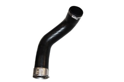 Труба wąż turbo турбины renault megane 3 iii 1.2tce фото №1