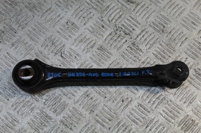 Рычаг правый задняя ford edge mk2 ii sport фото №1