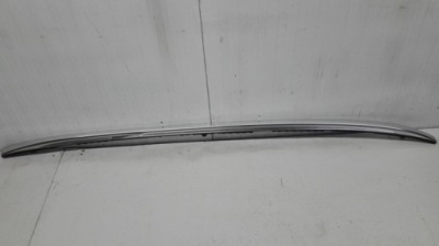 Bmw f11 рейлинг крышный правый фото №1