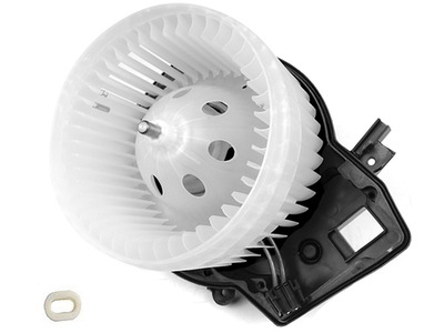 FAN AIR BLOWER MERCEDES G-KLASSE W461 W463  