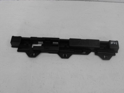 Bmw f20 направляющая порог правый r3 7240916 фото №1