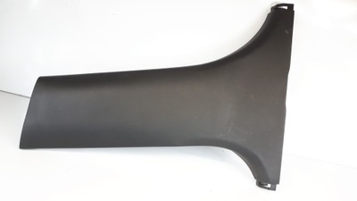 PROTECCIÓN DE SOPORTE IZQUIERDA HYUNDAI I20 85835-1J000 08-  