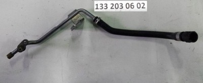 CABLE DE REFRIGERACIÓN CLA 117 1332030602 AMG 45  