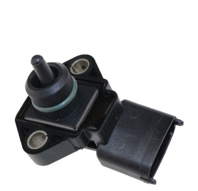 MAPAS SENSOR DE PRESIÓN HYUNDAI SUBARU 0261230013  