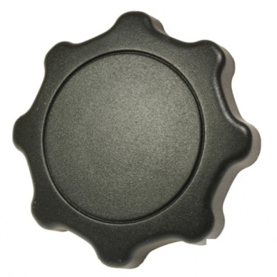 Ручка регулировочный сиденья skoda оригинал фото №1