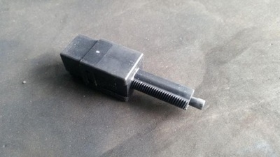 Датчик педали nissan primera p12 eu фото №1