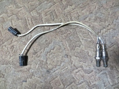 Murano z51 3.5 датчик фото №1