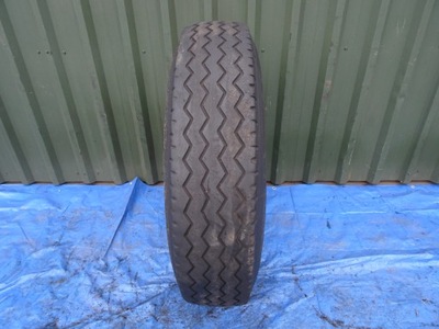 OPONA MICHELIN X 12,00 12.00 R - 20