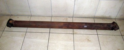 Rolls-royce silver shadow bentley wal привідний фото №1